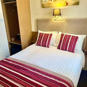 book here