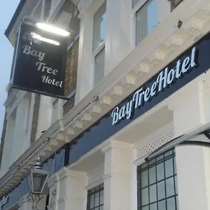 book here