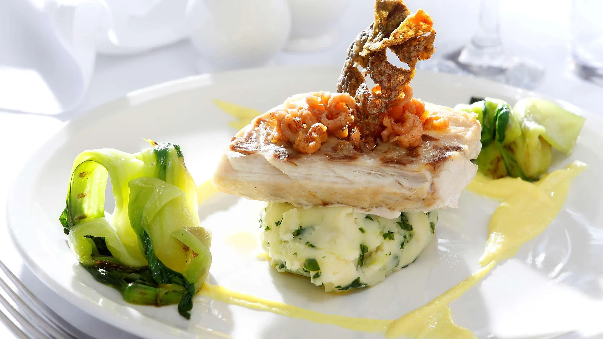 Best Western Princes Marine Hotel Hove