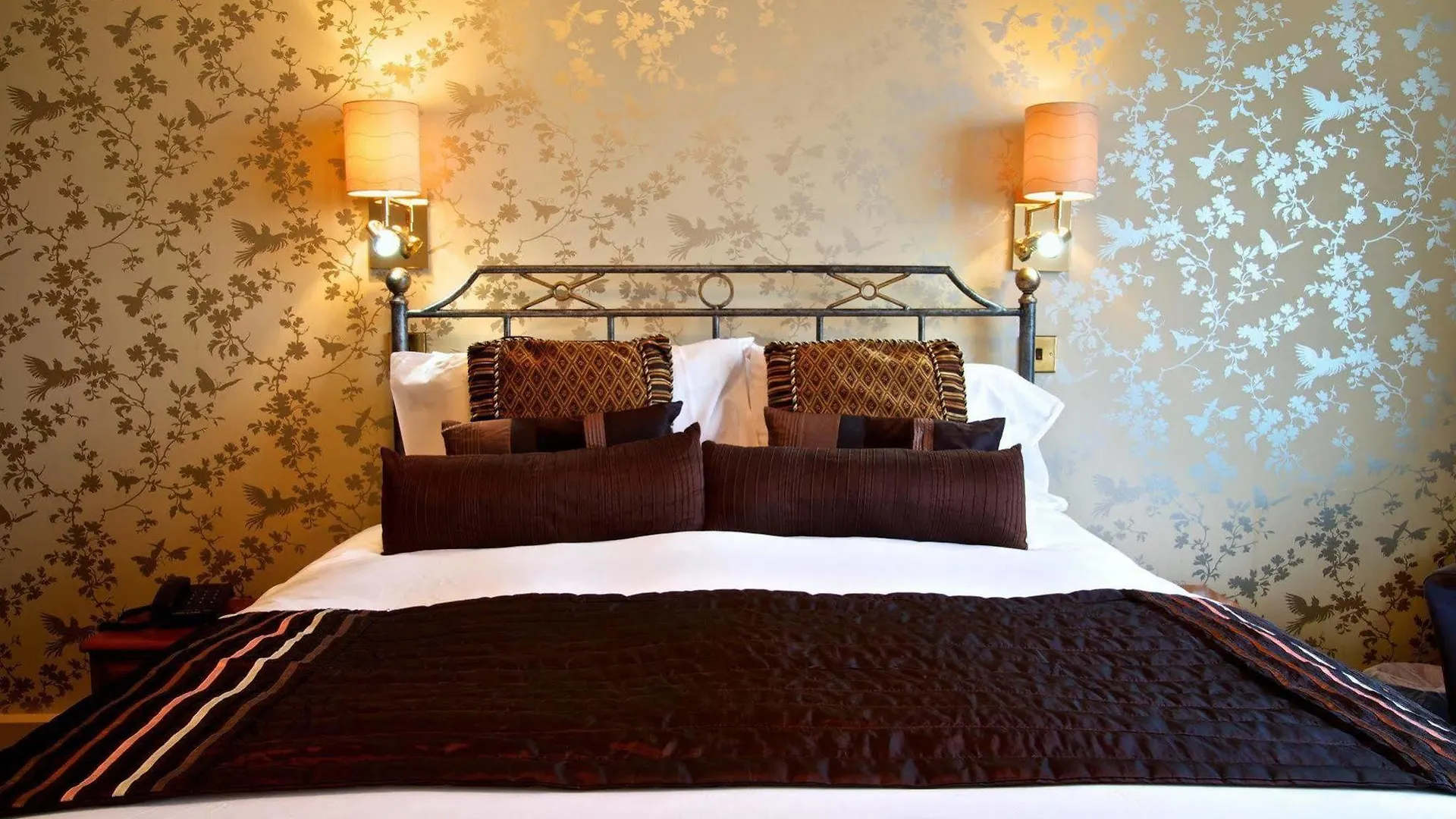 Best Western Princes Marine Hotel Hove