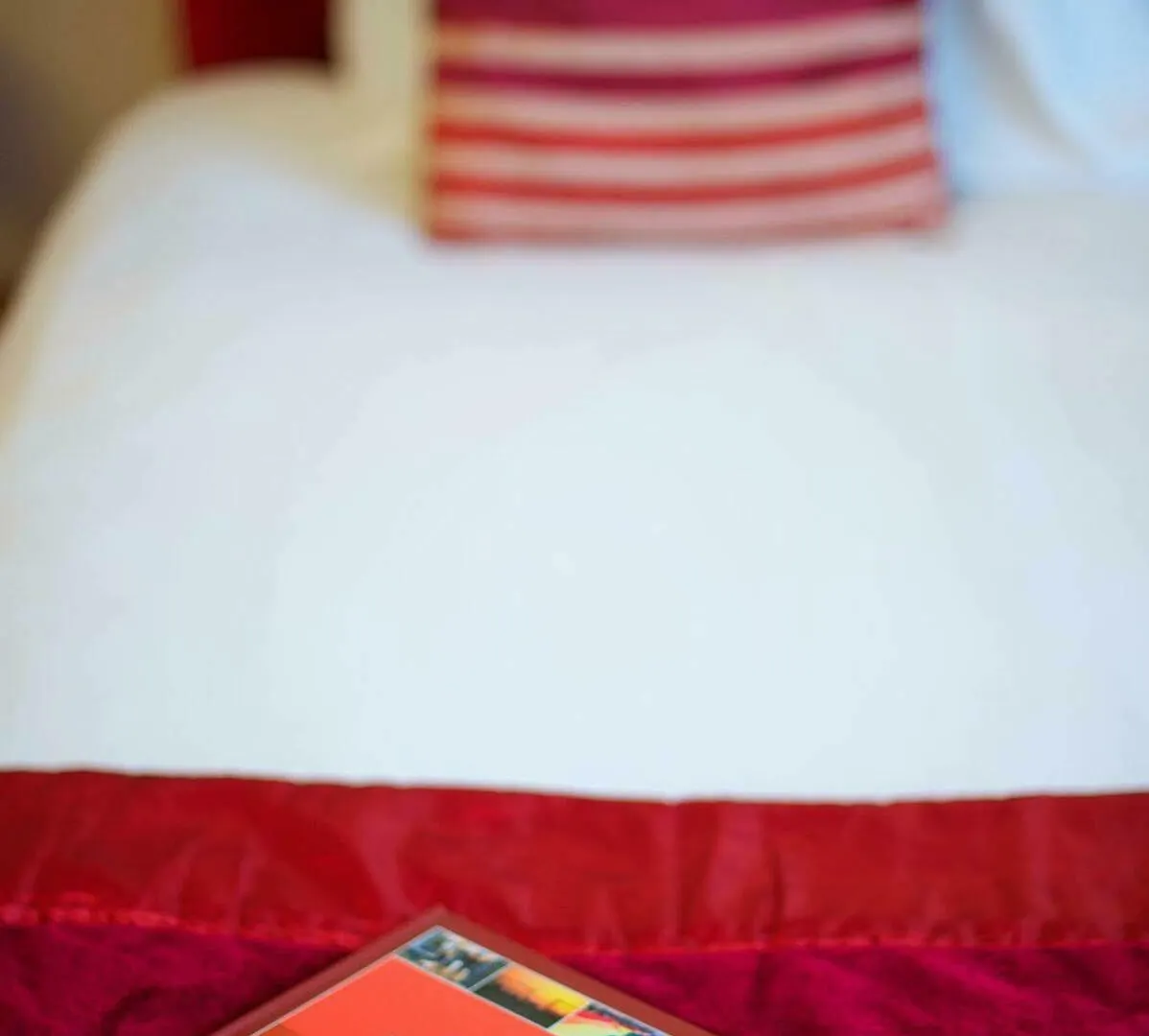 Best Western Princes Marine Hotel Hove